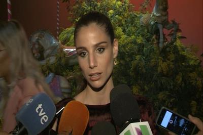 Foto del vídeo