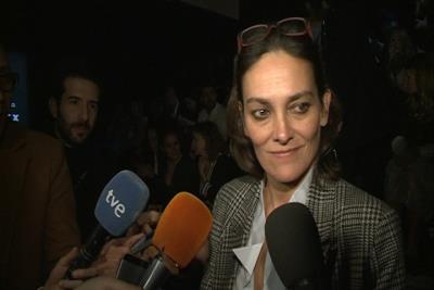 Foto del vídeo