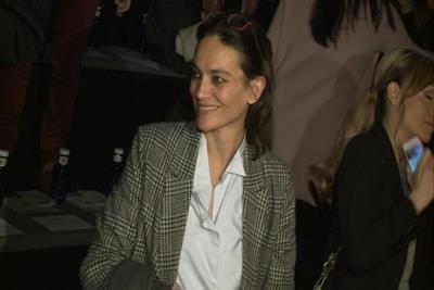 Foto del vídeo