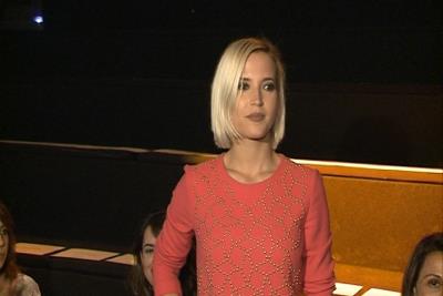 Foto del vídeo