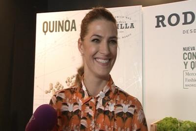Foto del vídeo