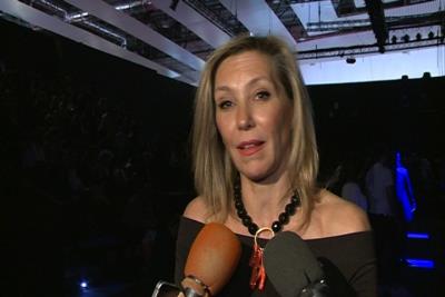 Foto del vídeo