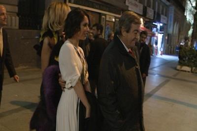 Foto del vídeo