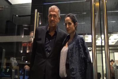 Foto del vídeo