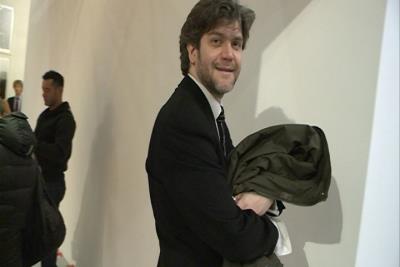 Foto del vídeo