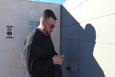 Foto del vídeo