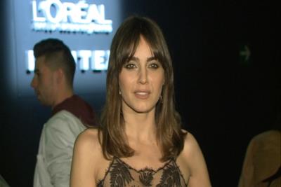 Foto del vídeo