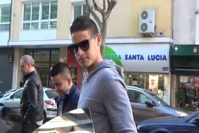 Foto del vídeo