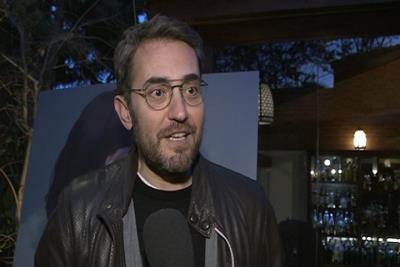 Foto del vídeo