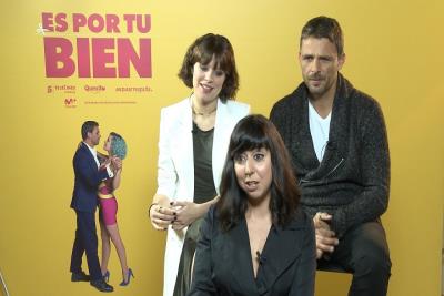 Foto del vídeo