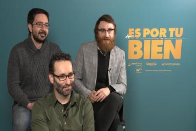 Foto del vídeo