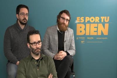 Foto del vídeo