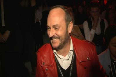 Foto del vídeo