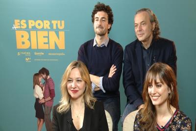 Foto del vídeo