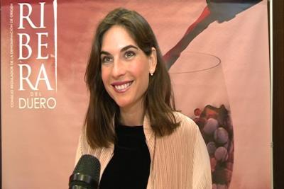 Foto del vídeo
