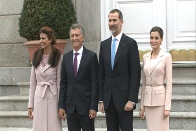 Foto del vídeo