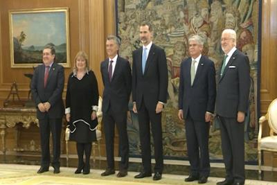 Foto del vídeo
