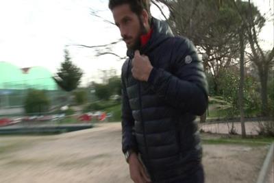 Foto del vídeo