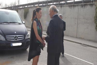Foto del vídeo