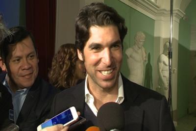 Foto del vídeo