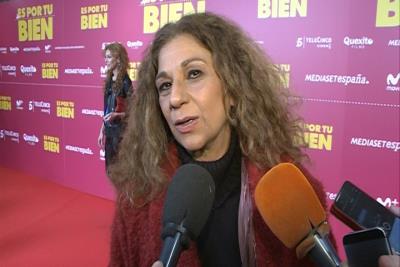 Foto del vídeo