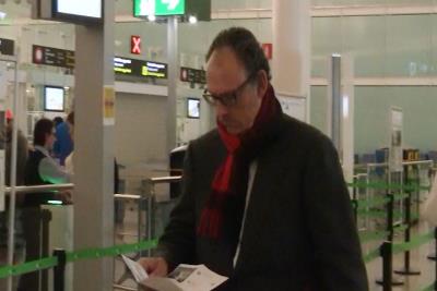 Foto del vídeo