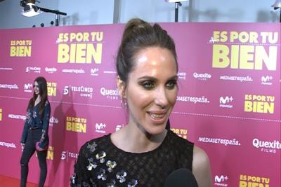 Foto del vídeo