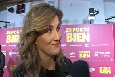 Foto del vídeo