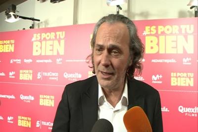 Foto del vídeo