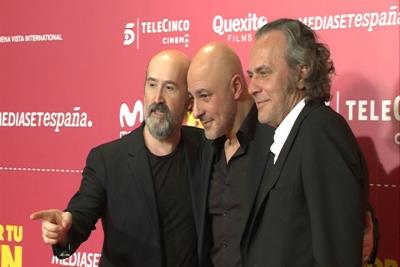 Foto del vídeo