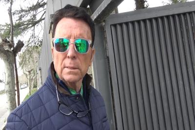 Foto del vídeo