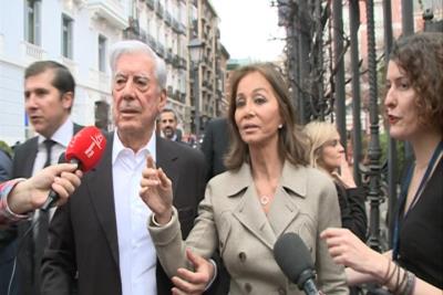 Foto del vídeo