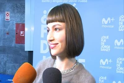 Foto del vídeo