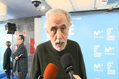 Foto del vídeo