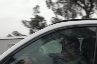 Foto del vídeo