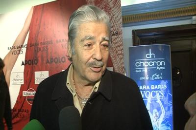 Foto del vídeo