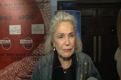 Foto del vídeo