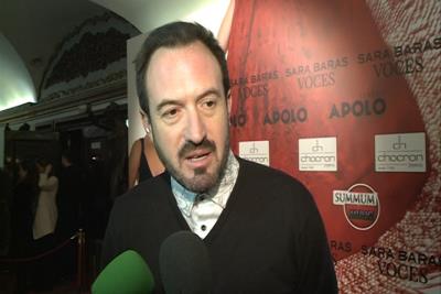Foto del vídeo