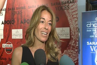 Foto del vídeo