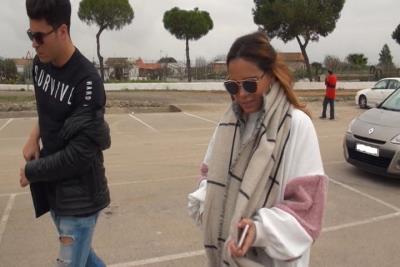 Foto del vídeo