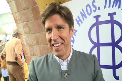 Foto del vídeo