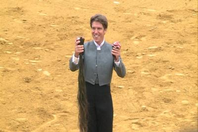 Foto del vídeo