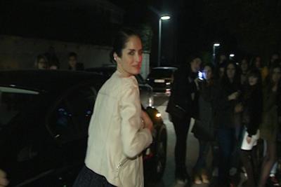 Foto del vídeo