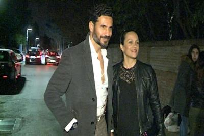 Foto del vídeo