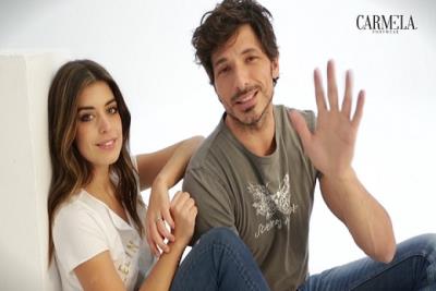 Foto del vídeo