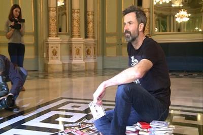 Foto del vídeo