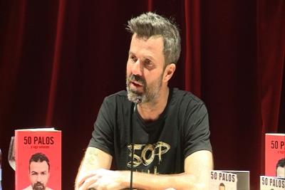 Foto del vídeo
