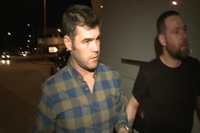 Foto del vídeo