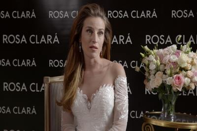 Foto del vídeo