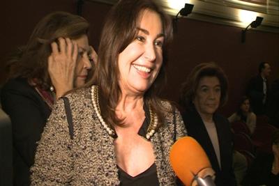 Foto del vídeo
